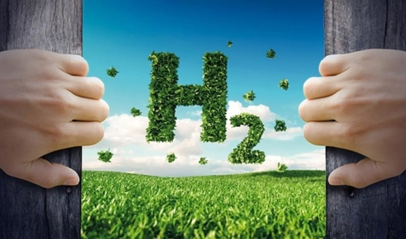 IT202007 Energie Nederland