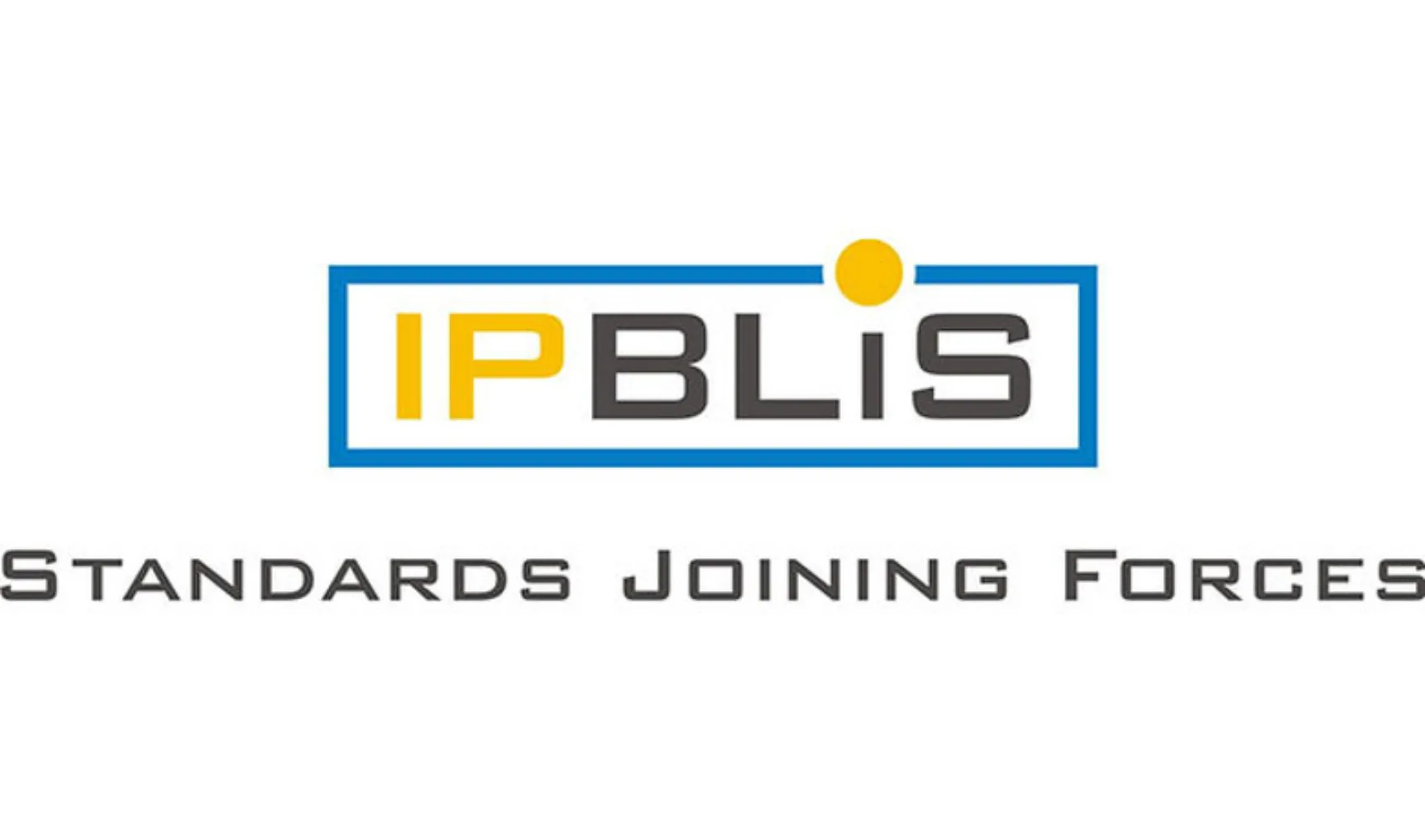 IT202007 ipbliss 2