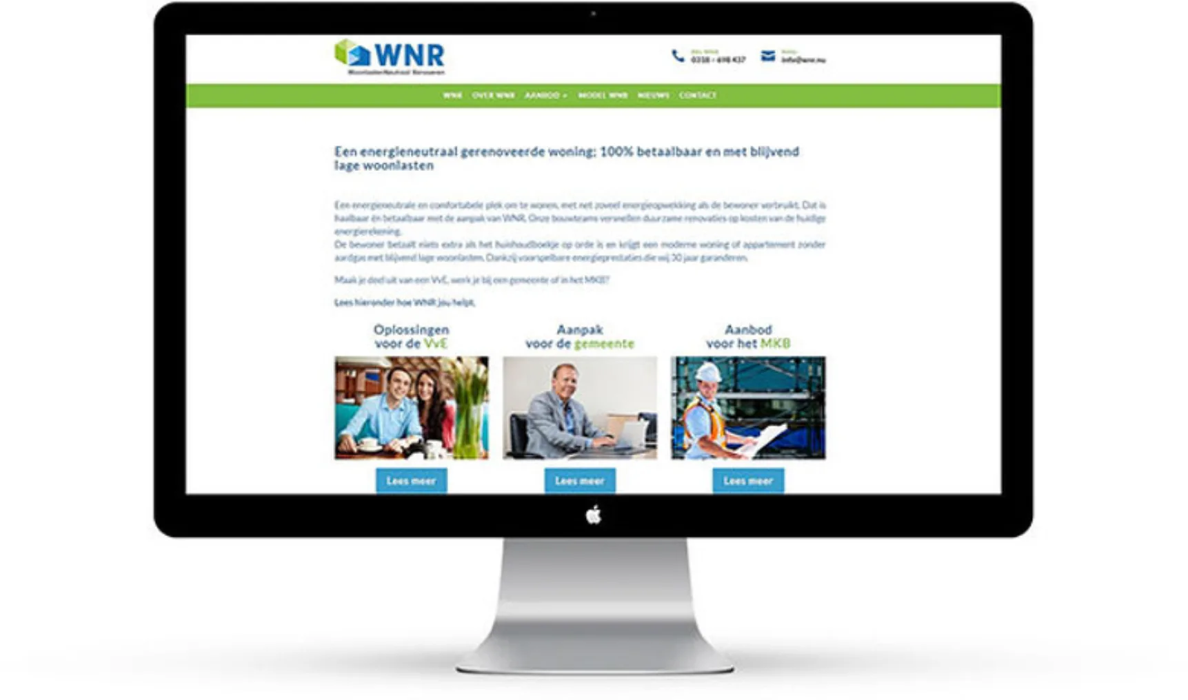 IT202007 WNR3