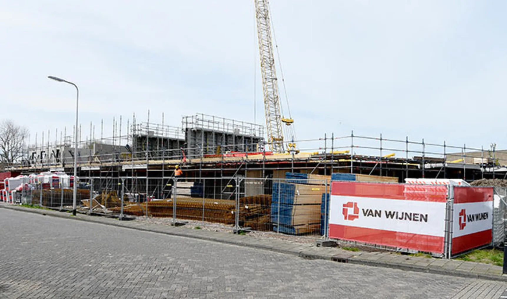 IT202009 ABN AMRO