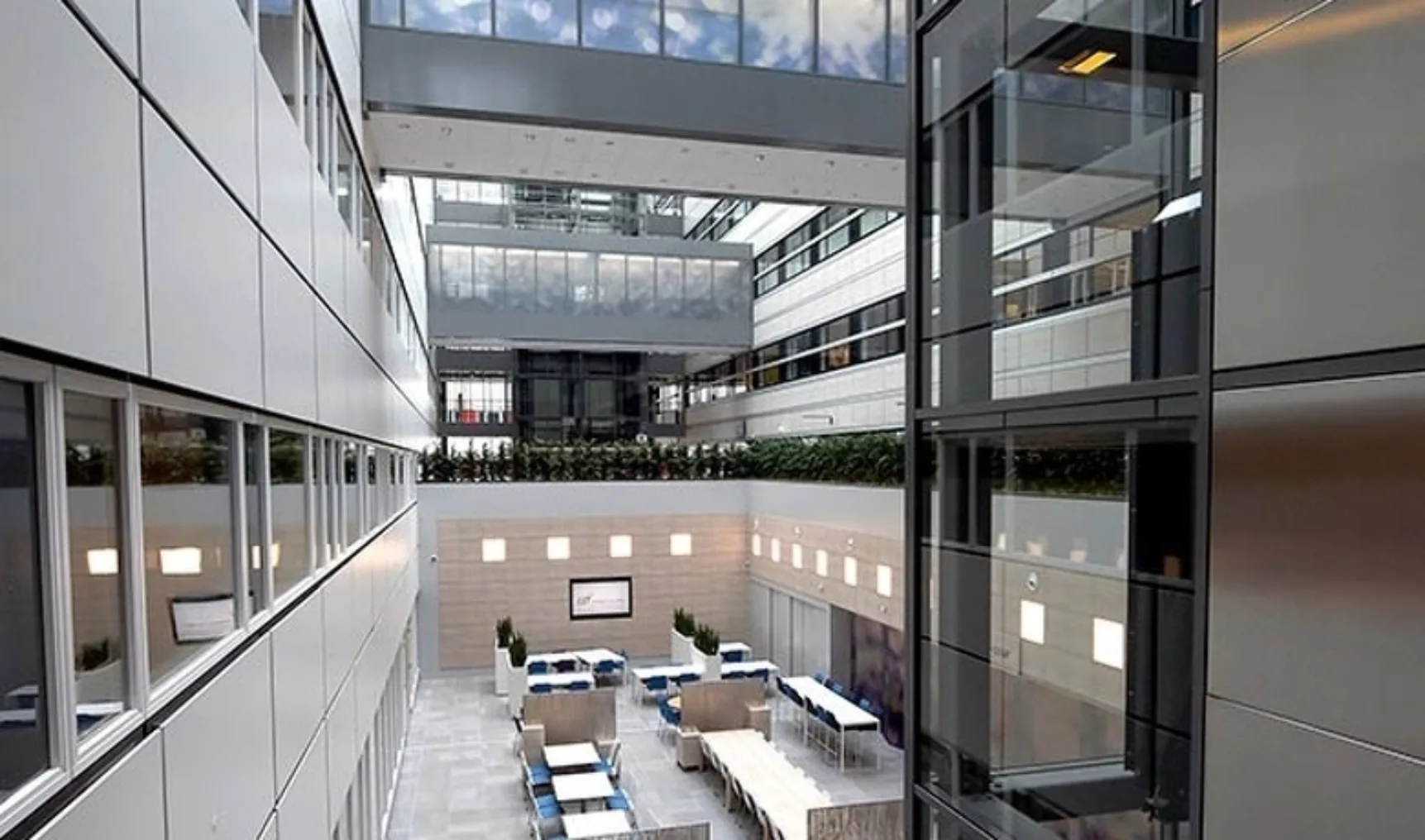 IT202010 Masterplan Ventilatie 650x383