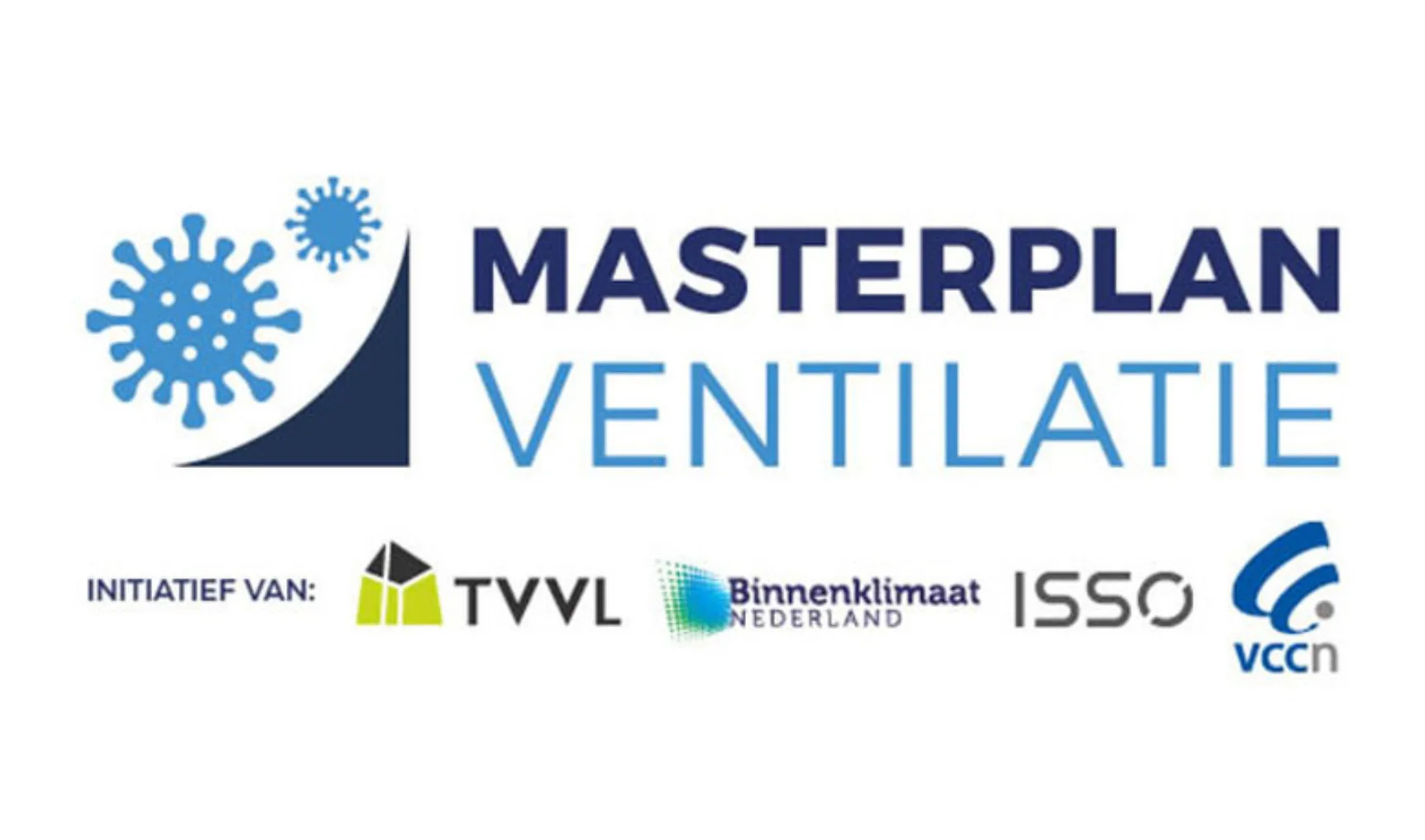 IT202012 Masterplan Ventilatie Logo combinaties1