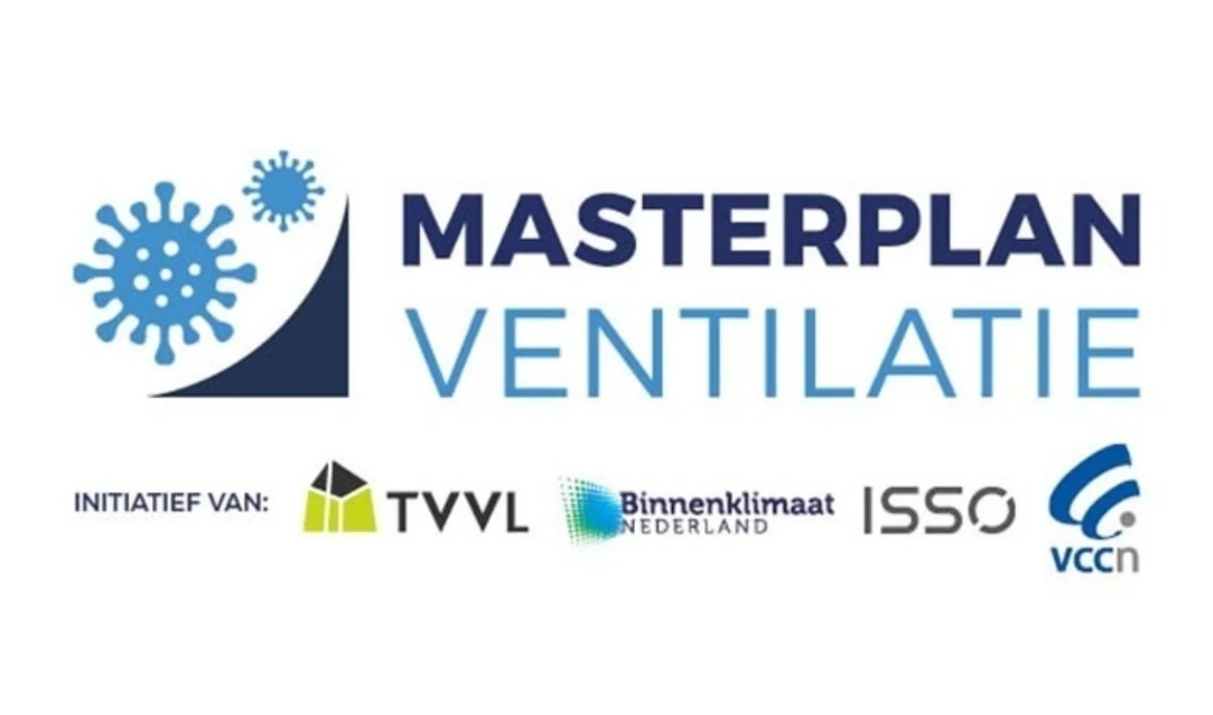 IT202012 Masterplan