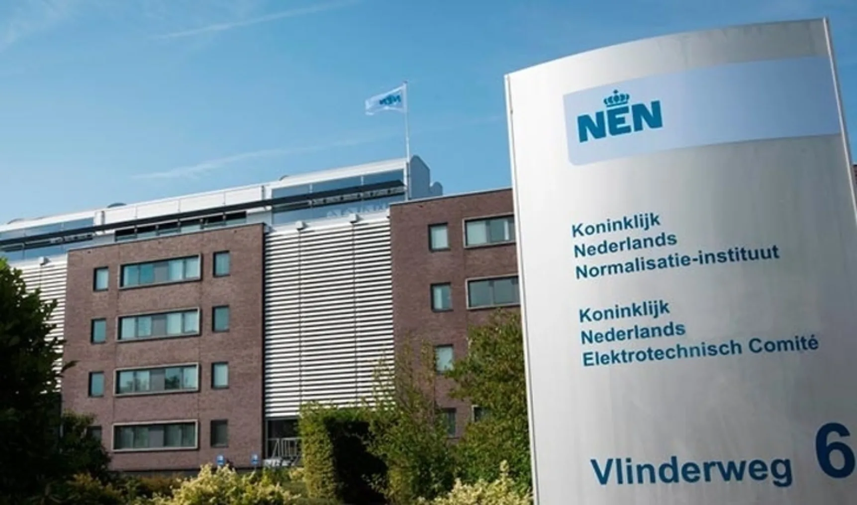 IT202101 NEN