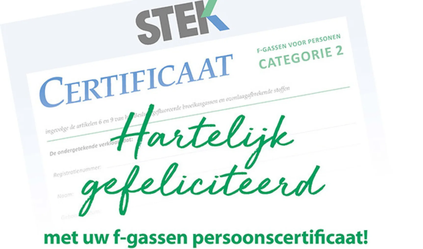 IT202101 Stek