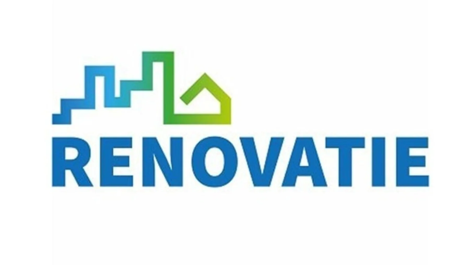 IT202101 webinar RENOVATI Ejpg