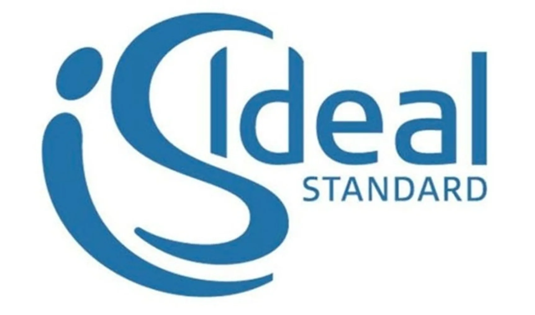 IT202103 Idealstandard3