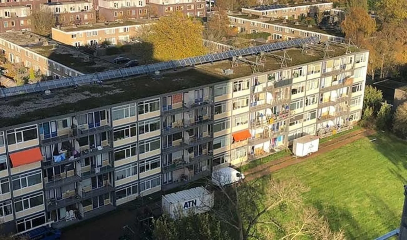 IT202103 Klimaatakkoord 2351