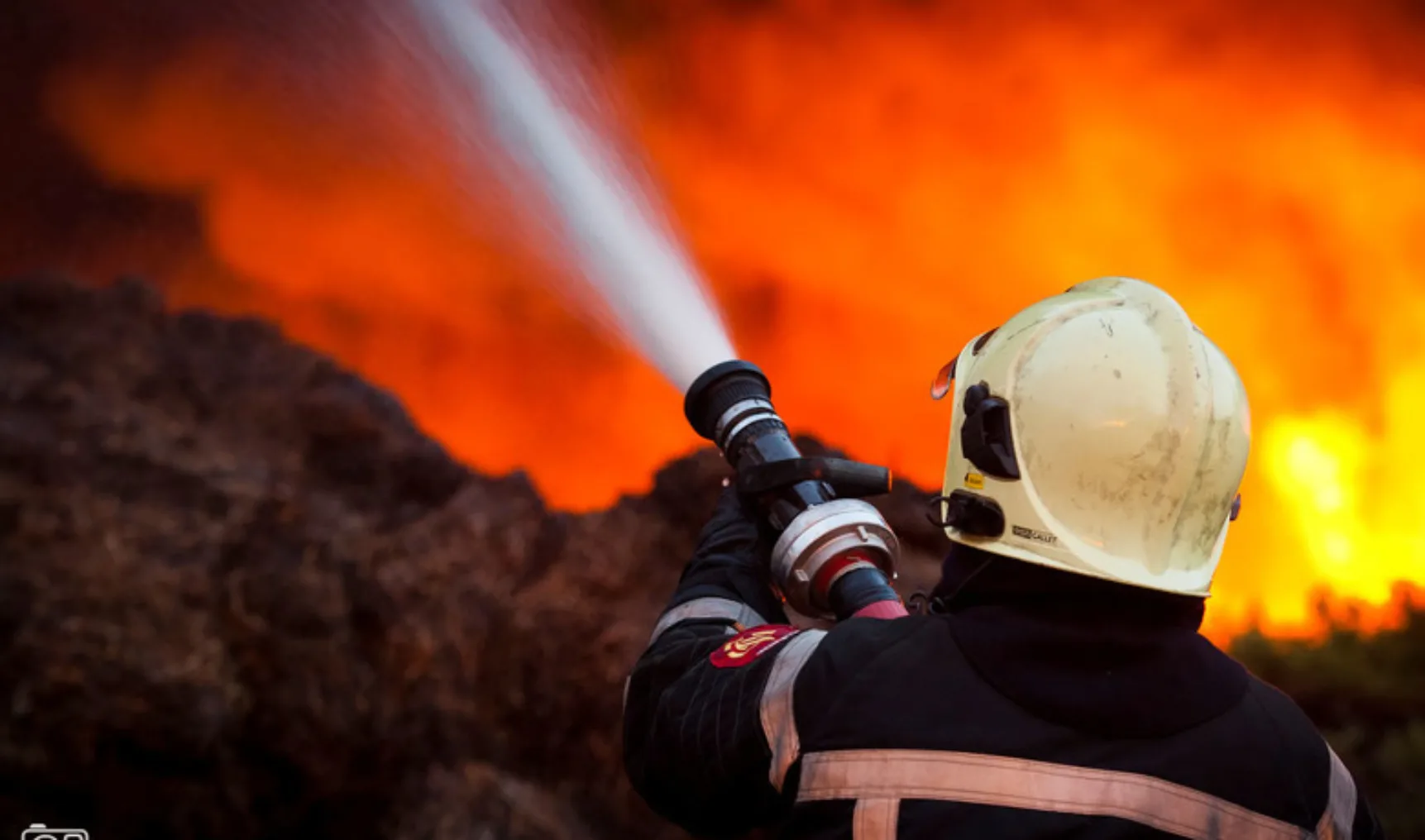 IT202103 TVVL brand en rookklassen