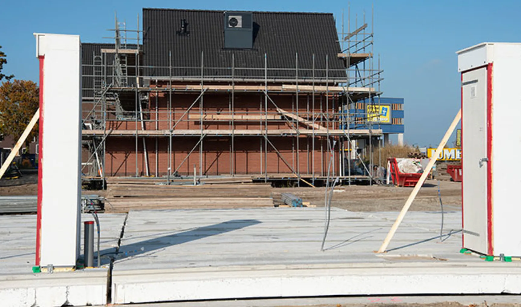 IT202104 Rijksoverheid 722
