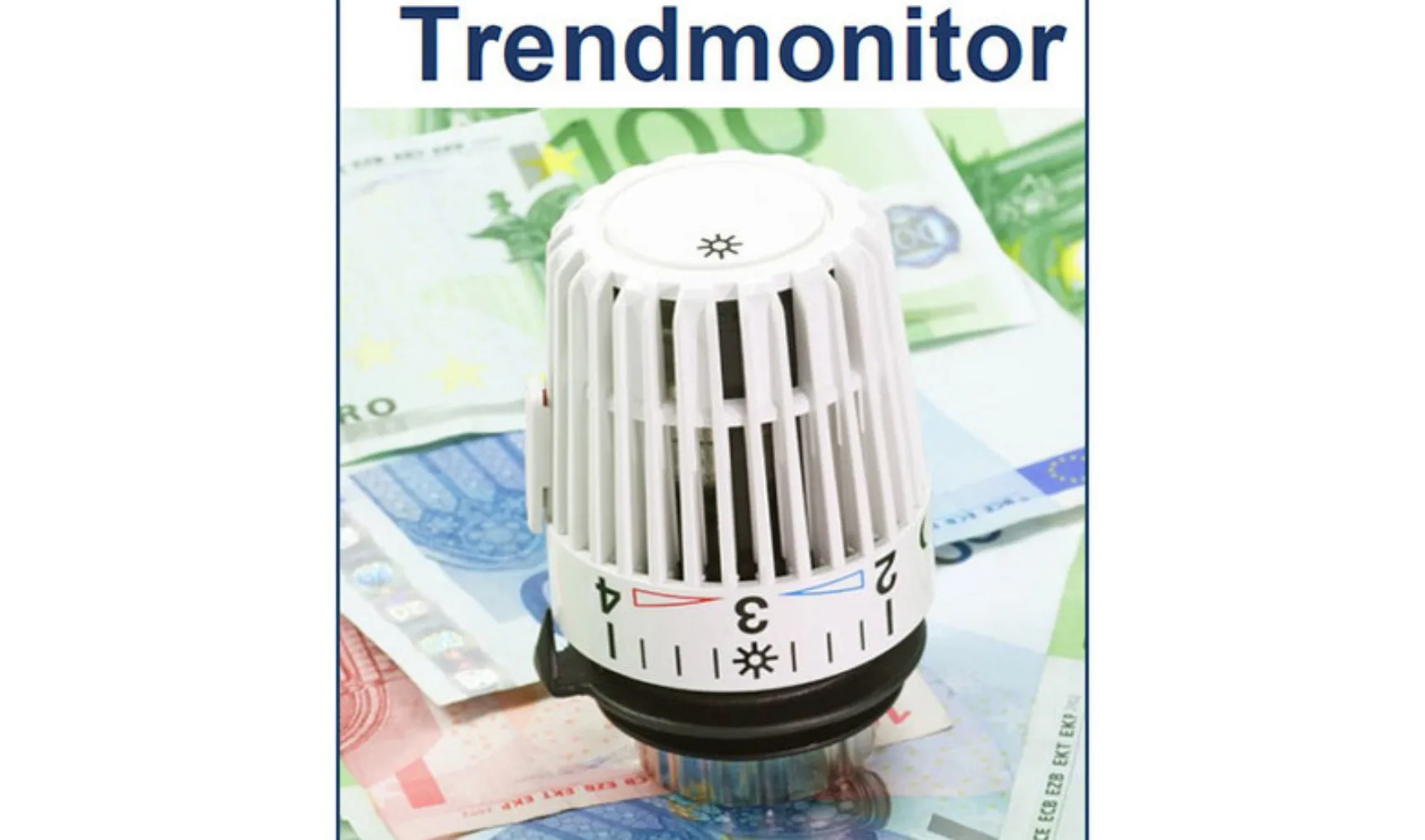 IT202110 verwarmingssystemen trendmonitor 2021