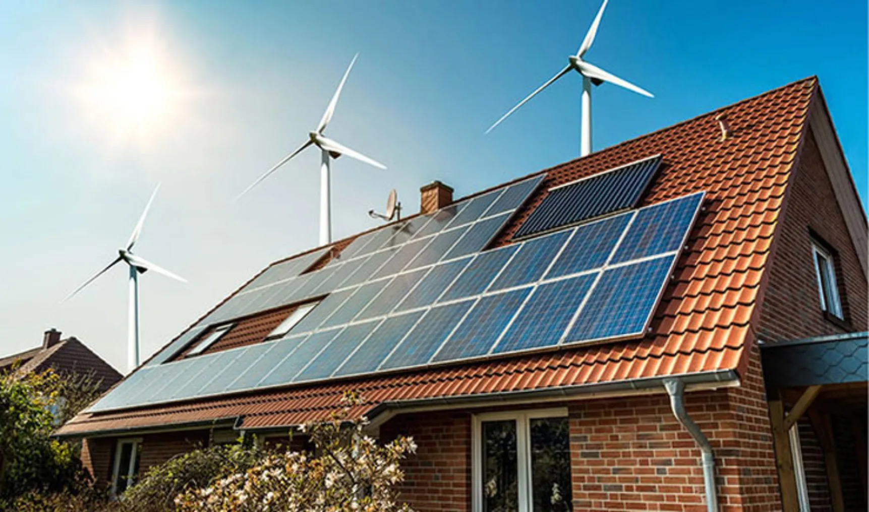IT202111 NVDE Zonnepanlen en windmolens 3
