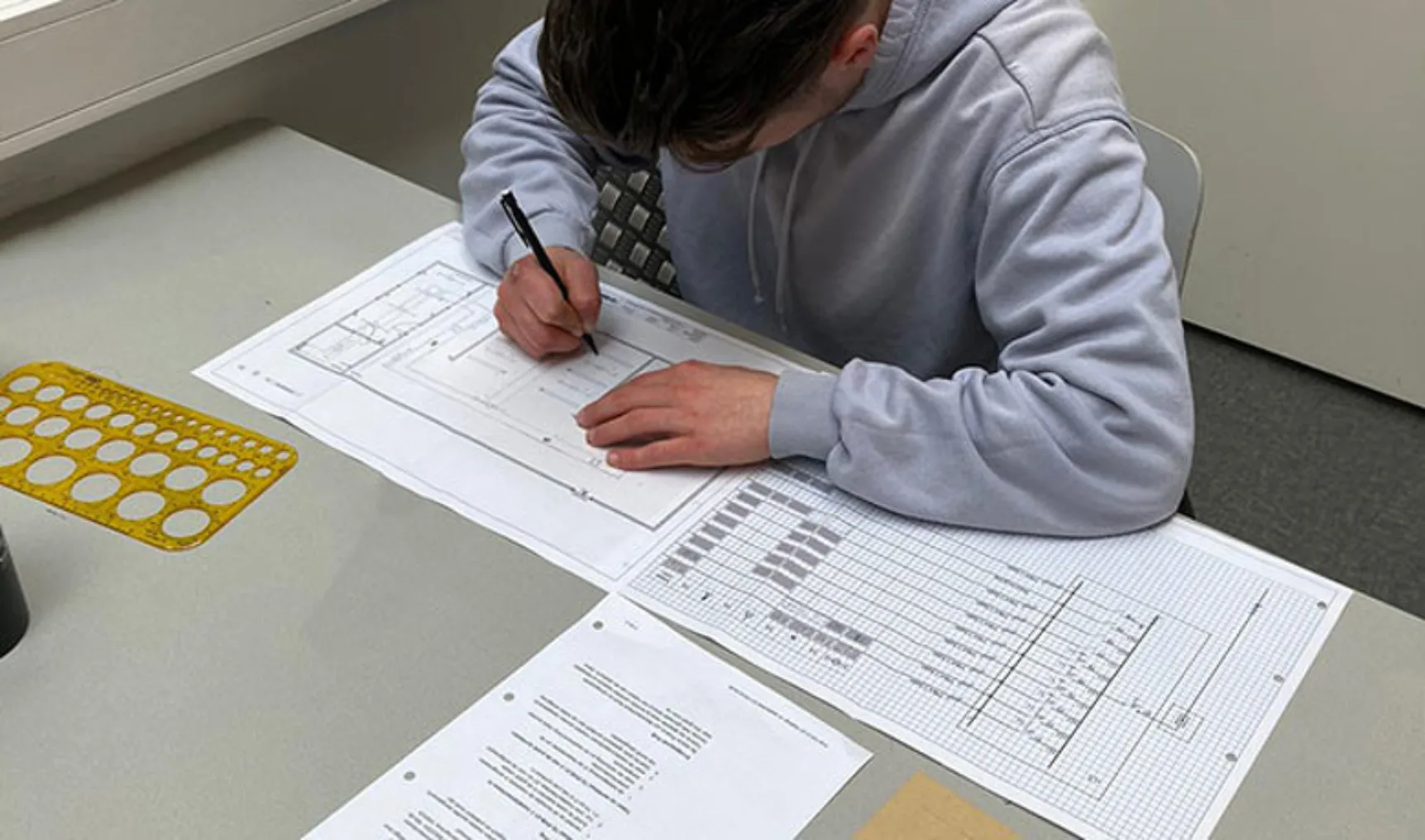 IT202111 Vakwijs