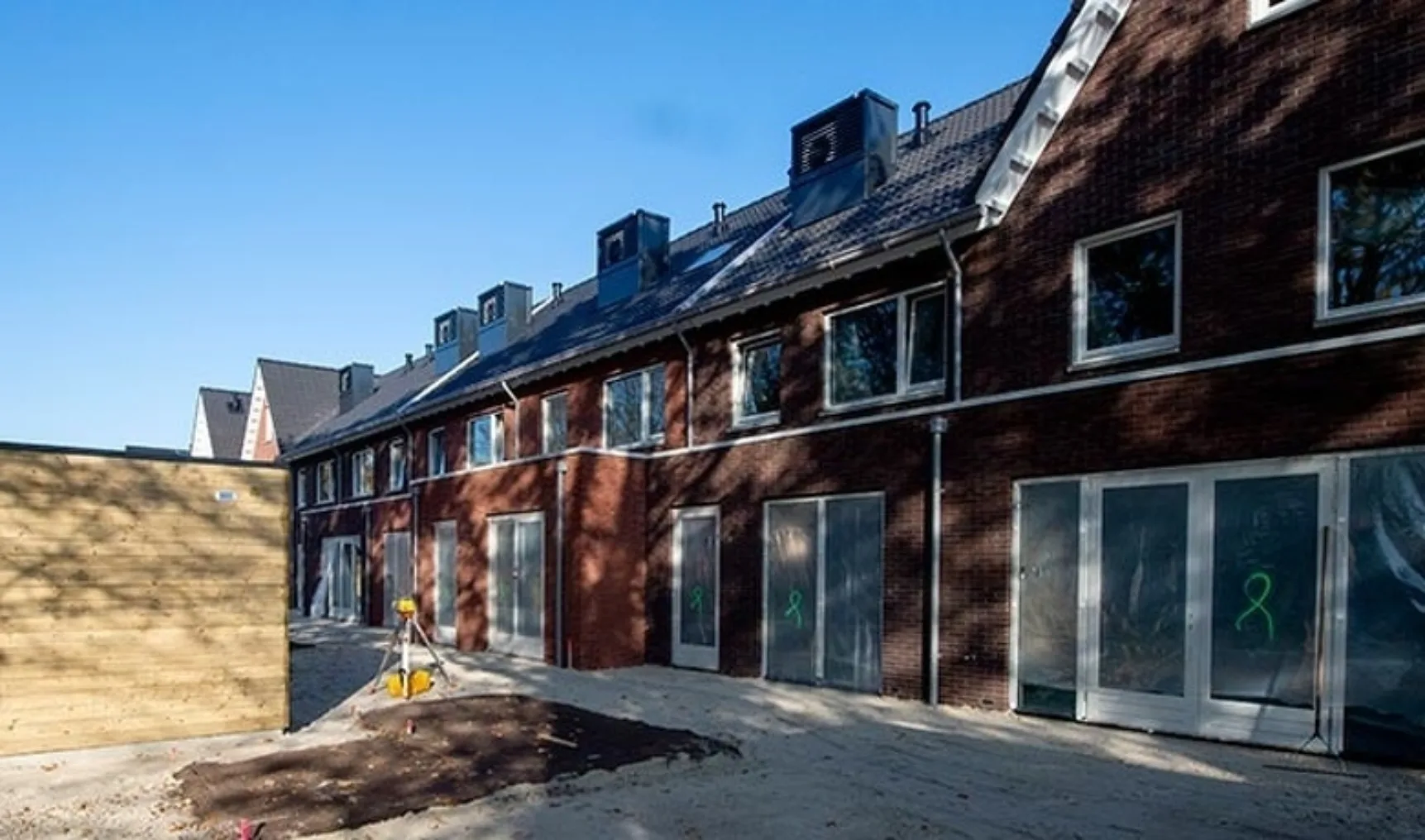 IT202202 krimp bouw 700