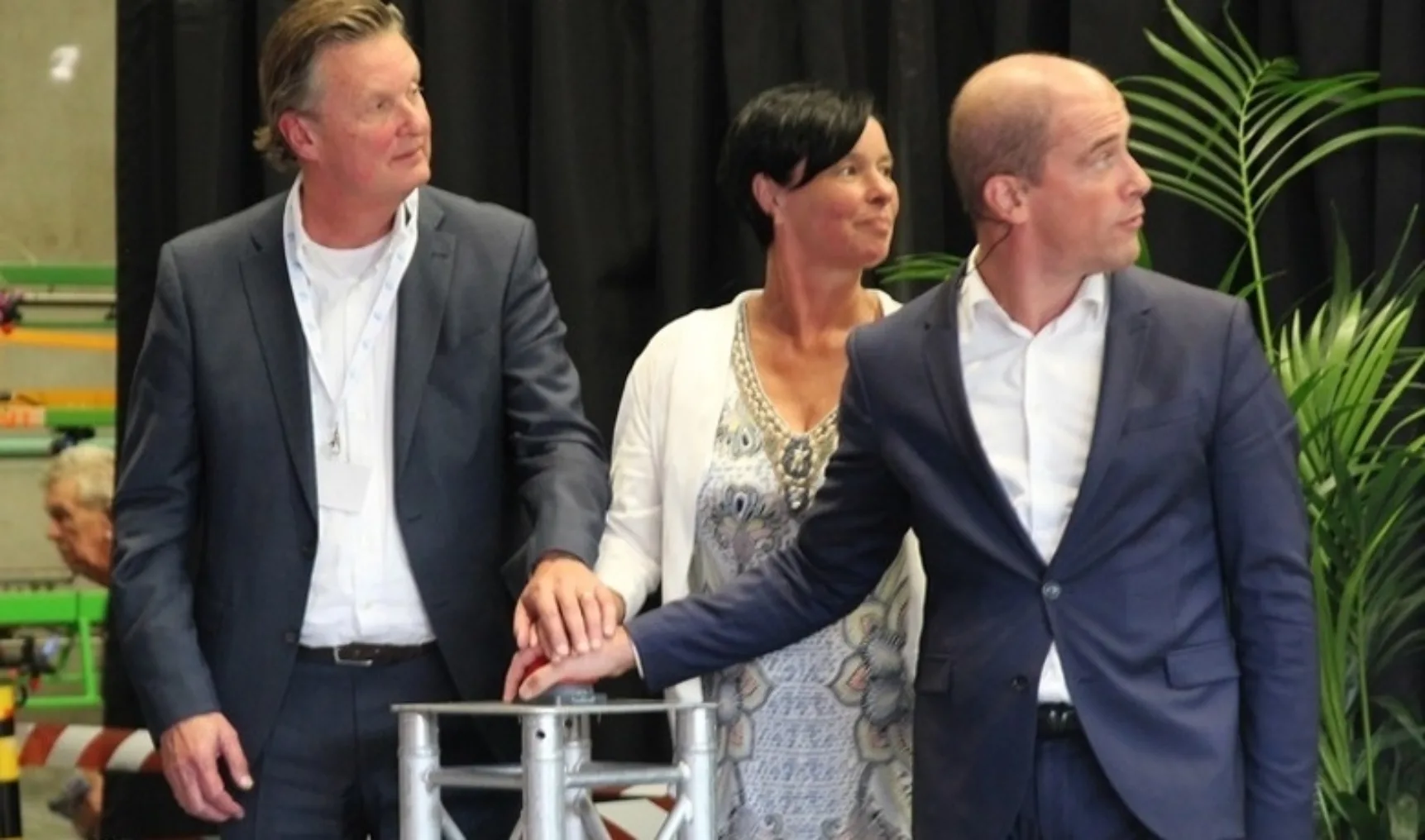 IT20190718 Dag van de warmtepomp
