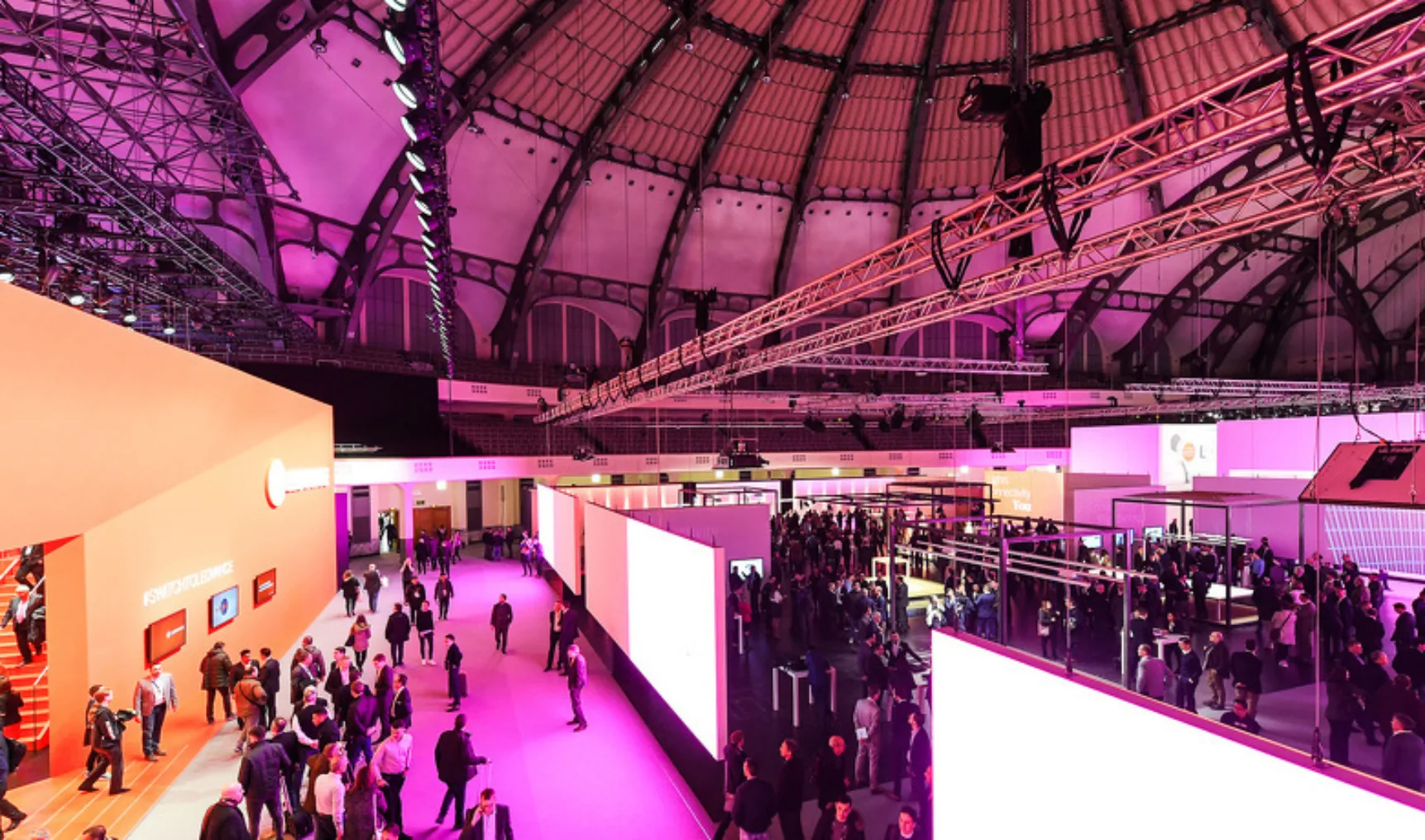IT20200121 01 light building technische leuchten ps 85 V3
