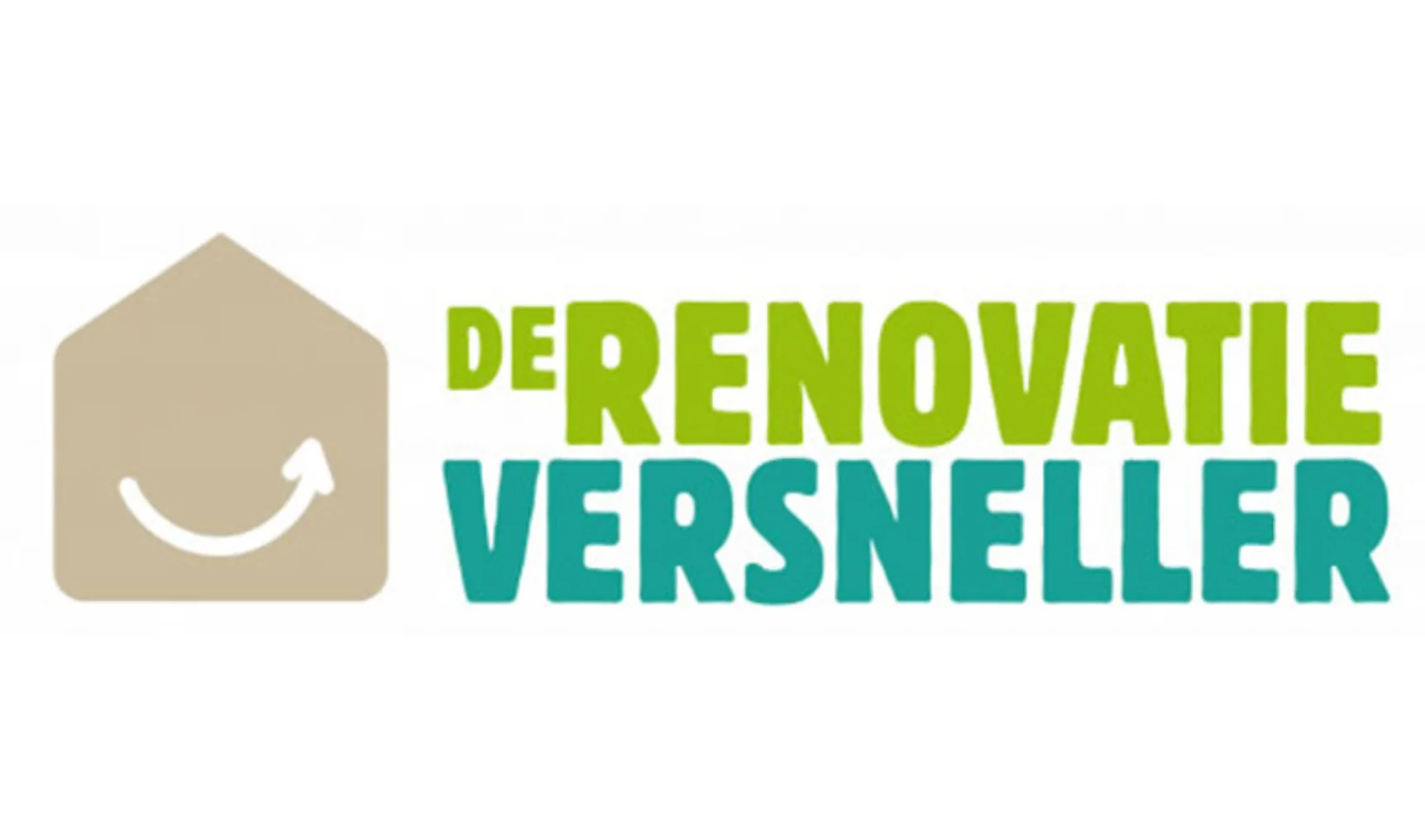 IT20200331 De renovatieversneller PNG2