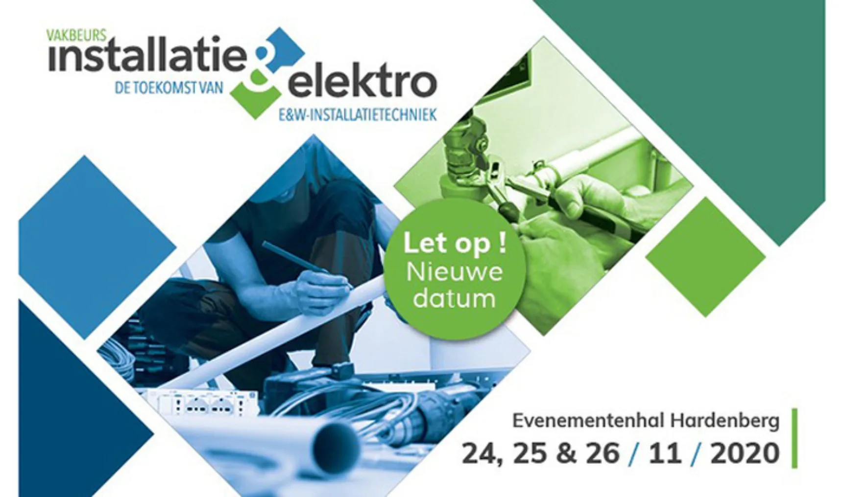 IT20200518 banner Easyfairs650x383