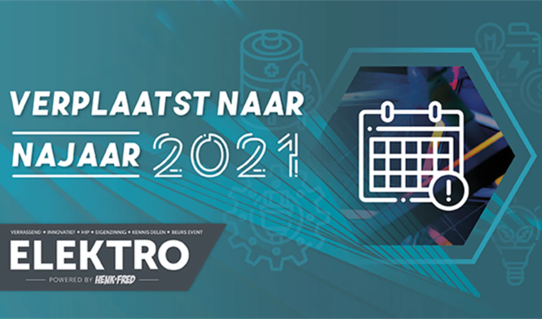 IT20200529 Henk Fred ELEKTRO2020 Verplaatst2021