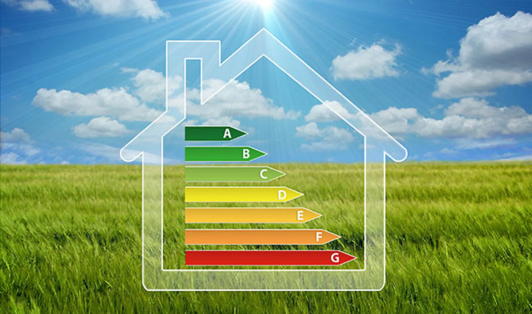 IT20201021 NEN webinar energieprestatie 20