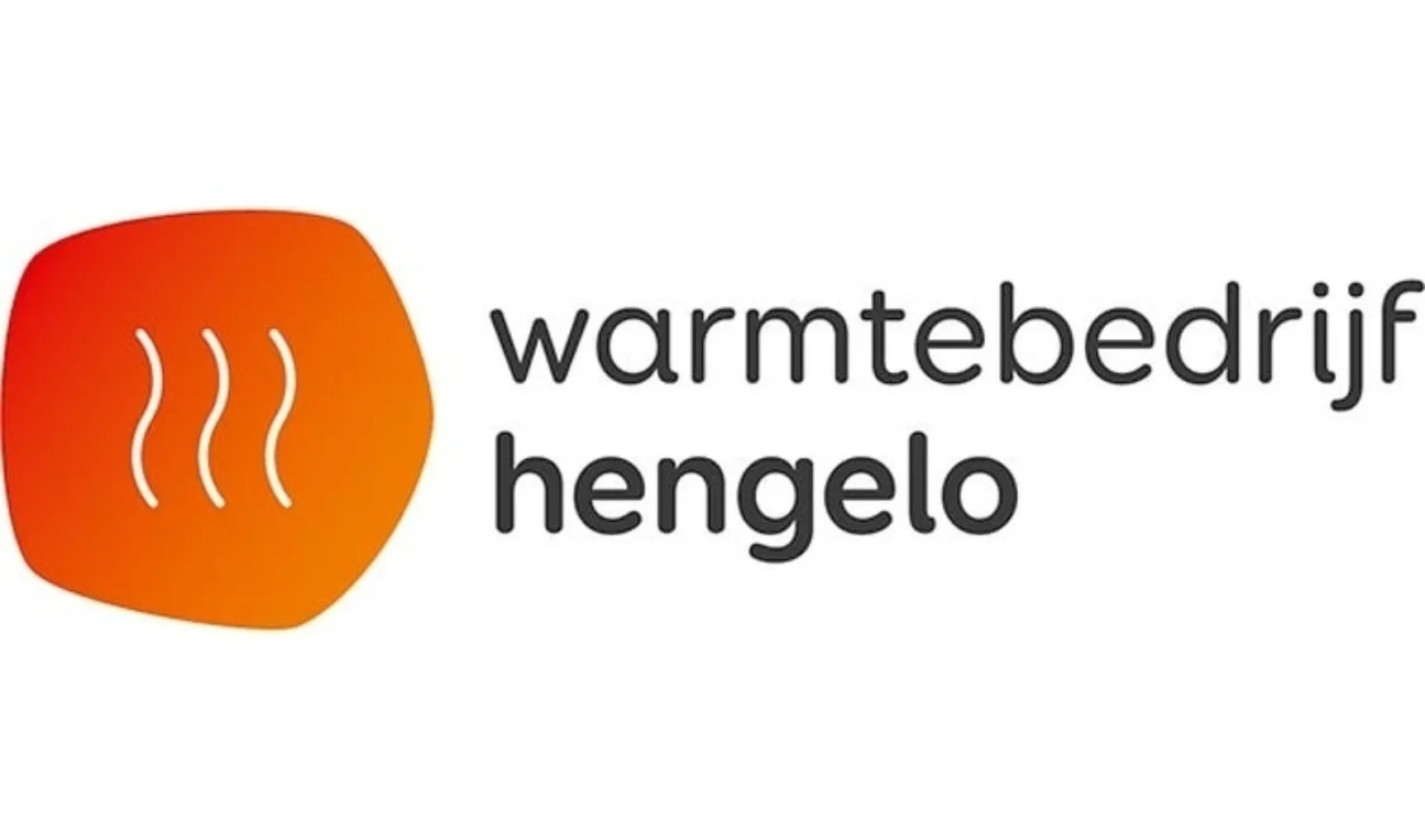 IT20201127 Warmtenet