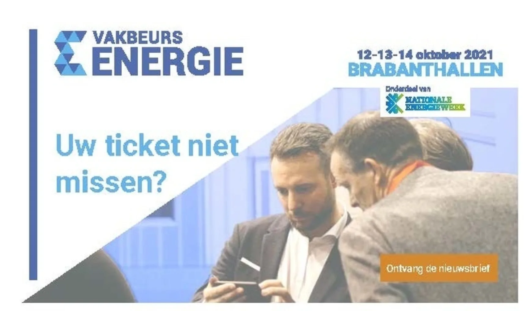 IT20210615 Vakbeurs Energie BNVSV 650x383
