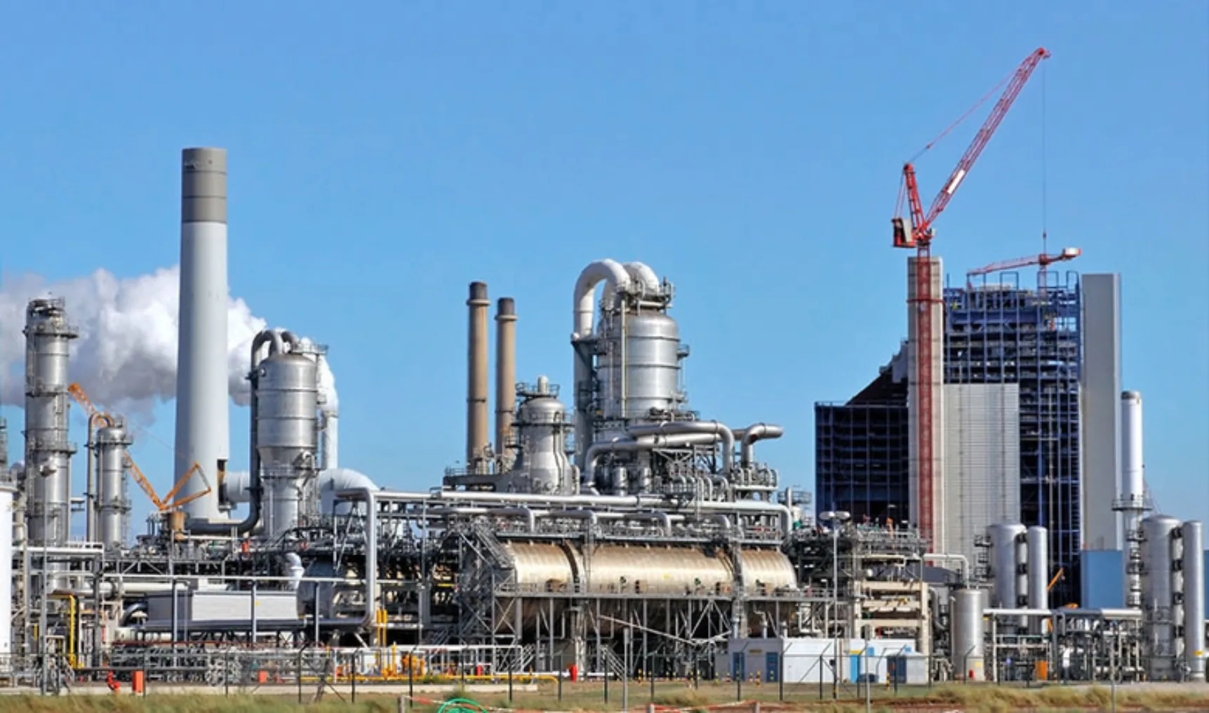 IT20210616 Industrie