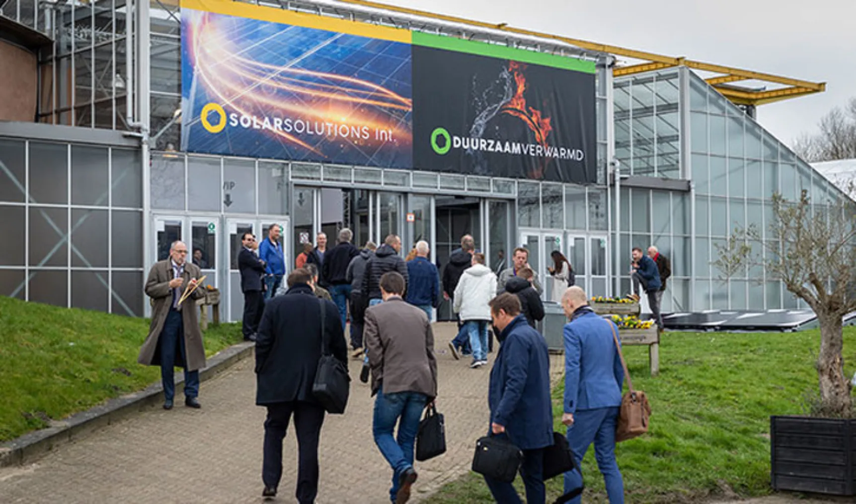IT20210708 DV advertorial2021 Installatietotaal website