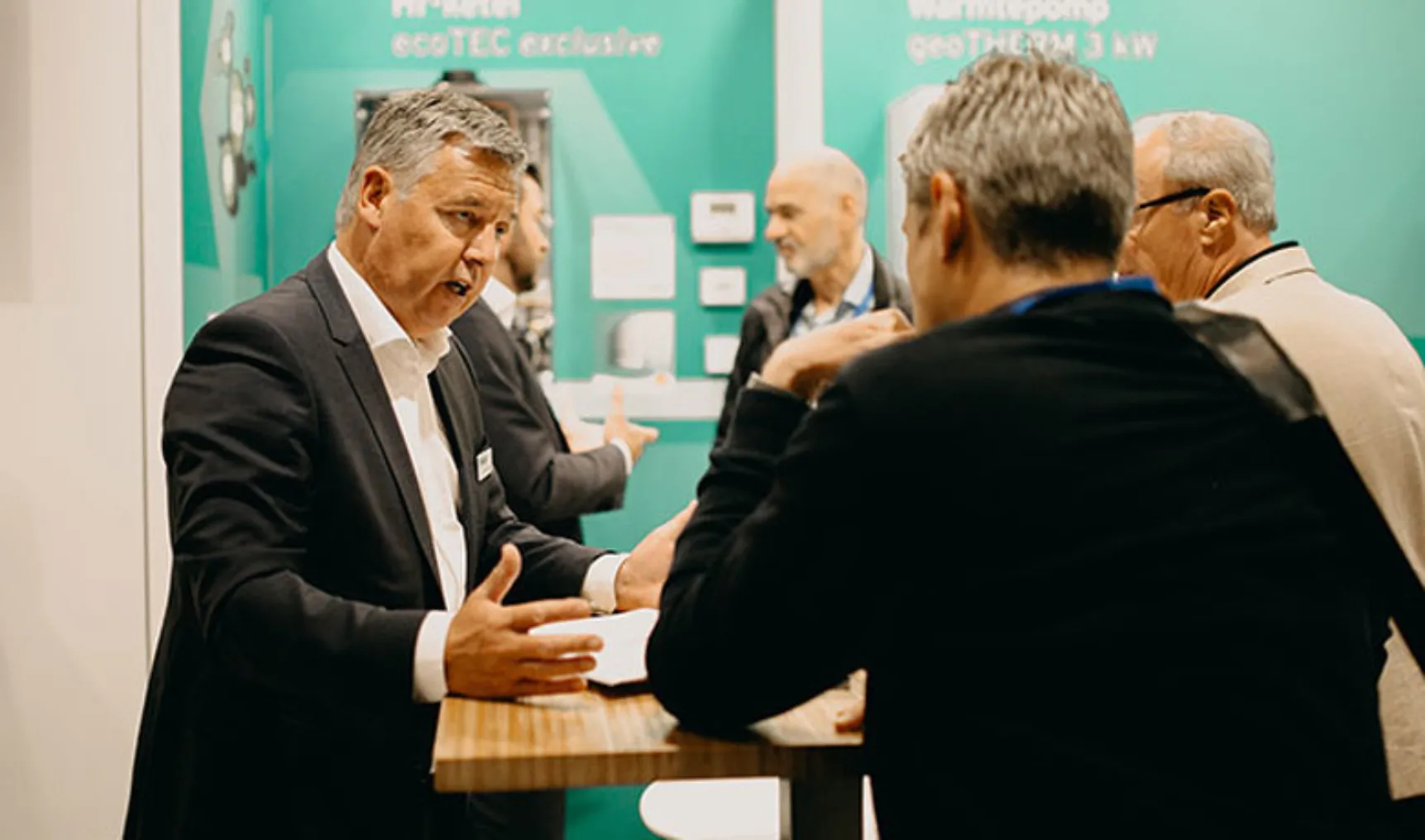IT20210714 Vakbeurs Energie