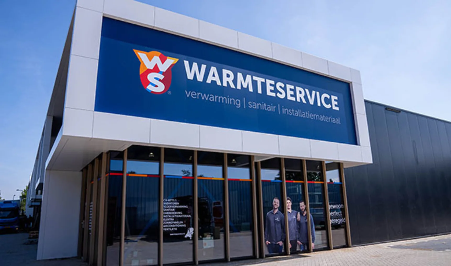 IT20210827 Warmteservice Gouda