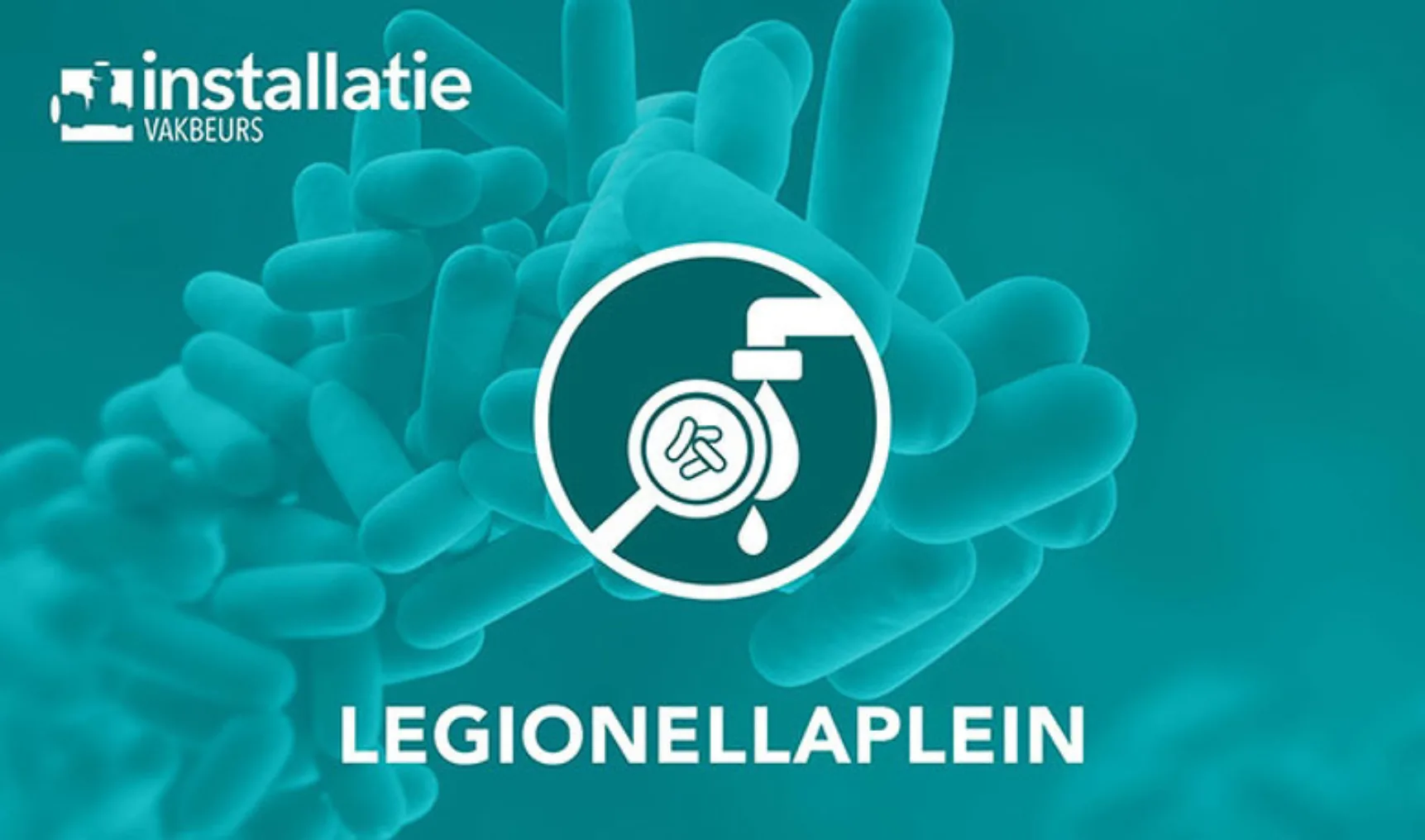 IT20210902 IVH
