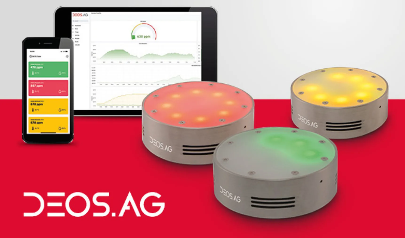 IT20210916 DEOS SAM Newsletter Installatie Totaal 650x383px