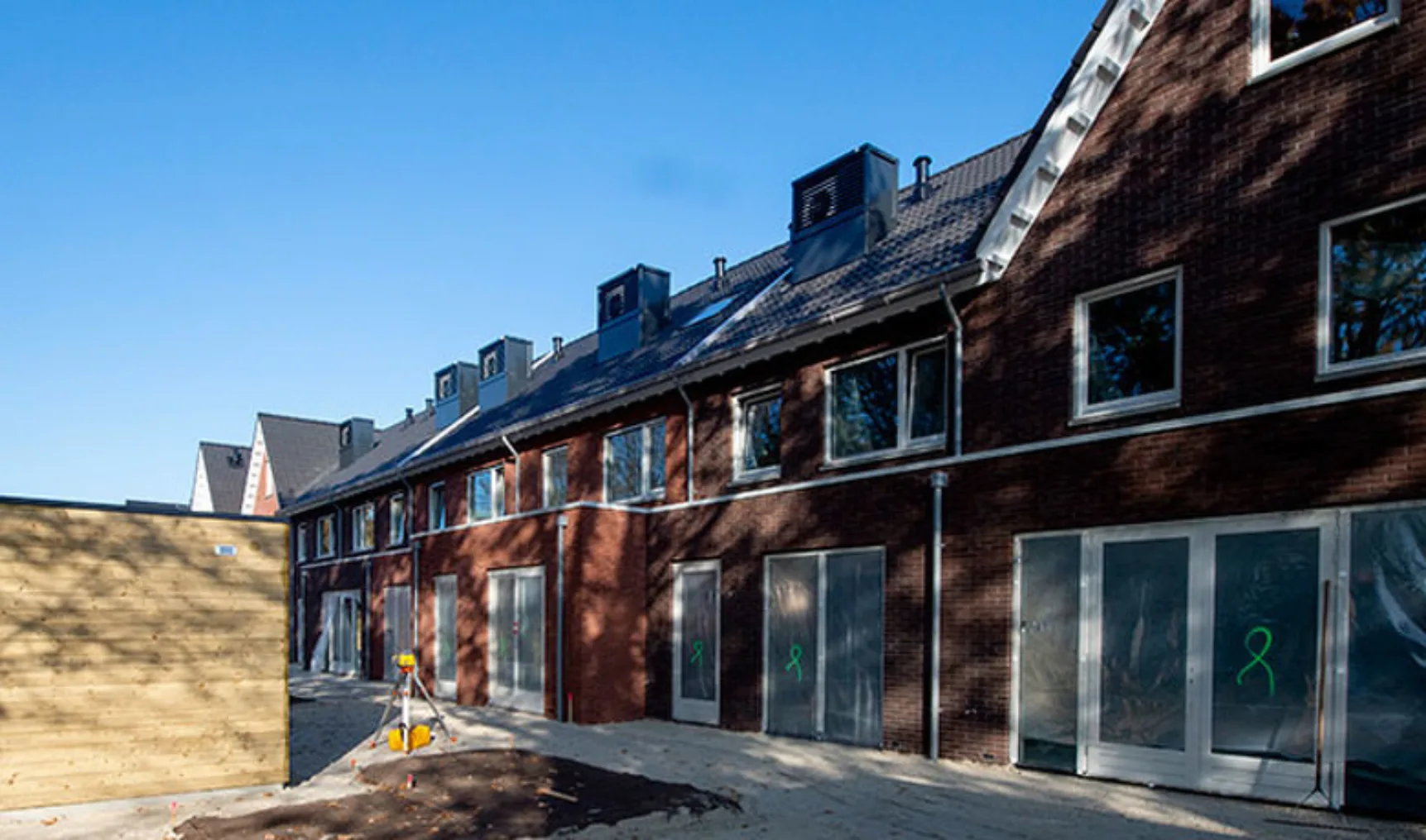 IT20211021 ABN AMRO 700b