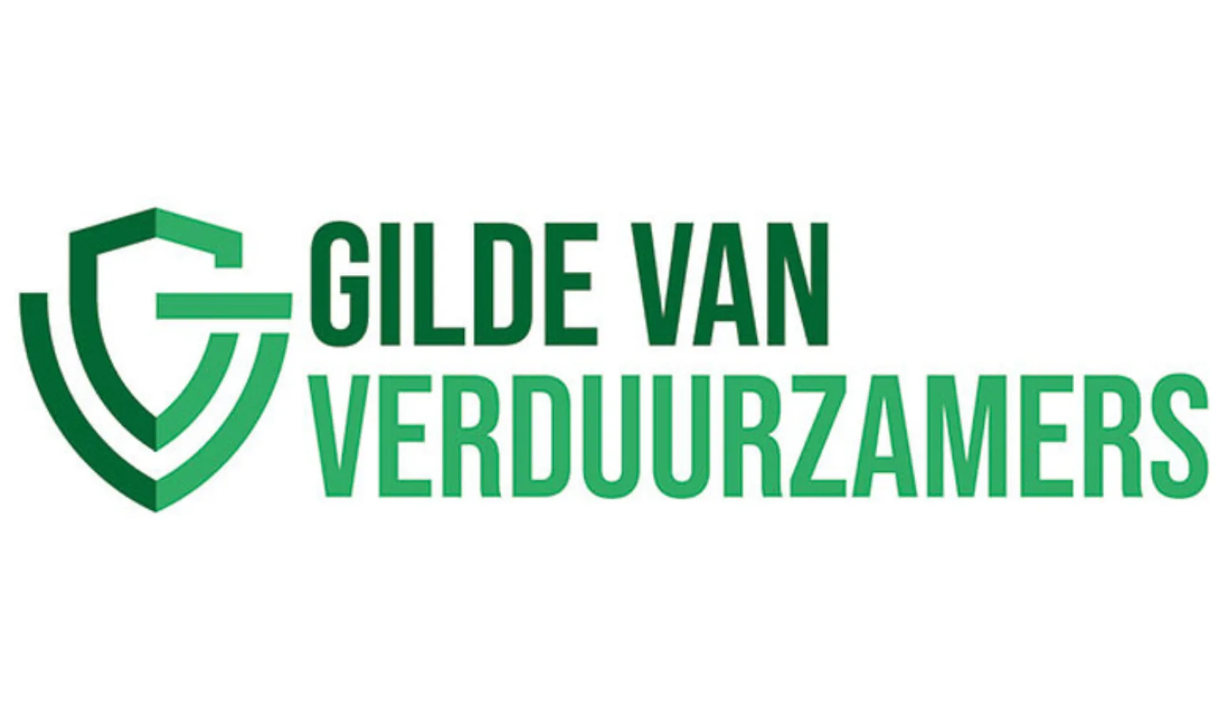 IT20211102 Gilde van Verduurzamers