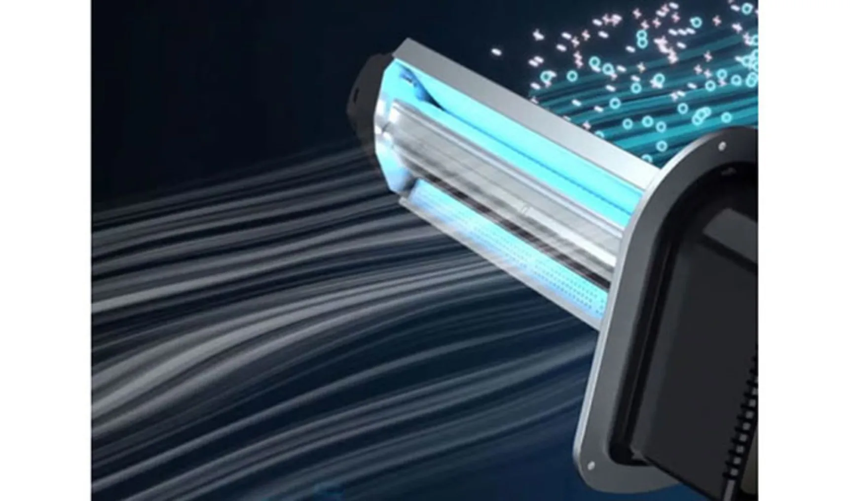 IT20211104 R LED Lamers Reinigingstechniek
