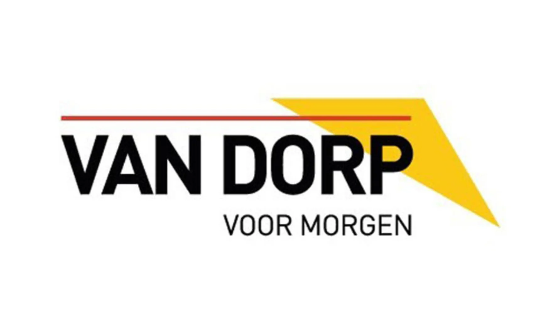 IT20211124 Van Dorp