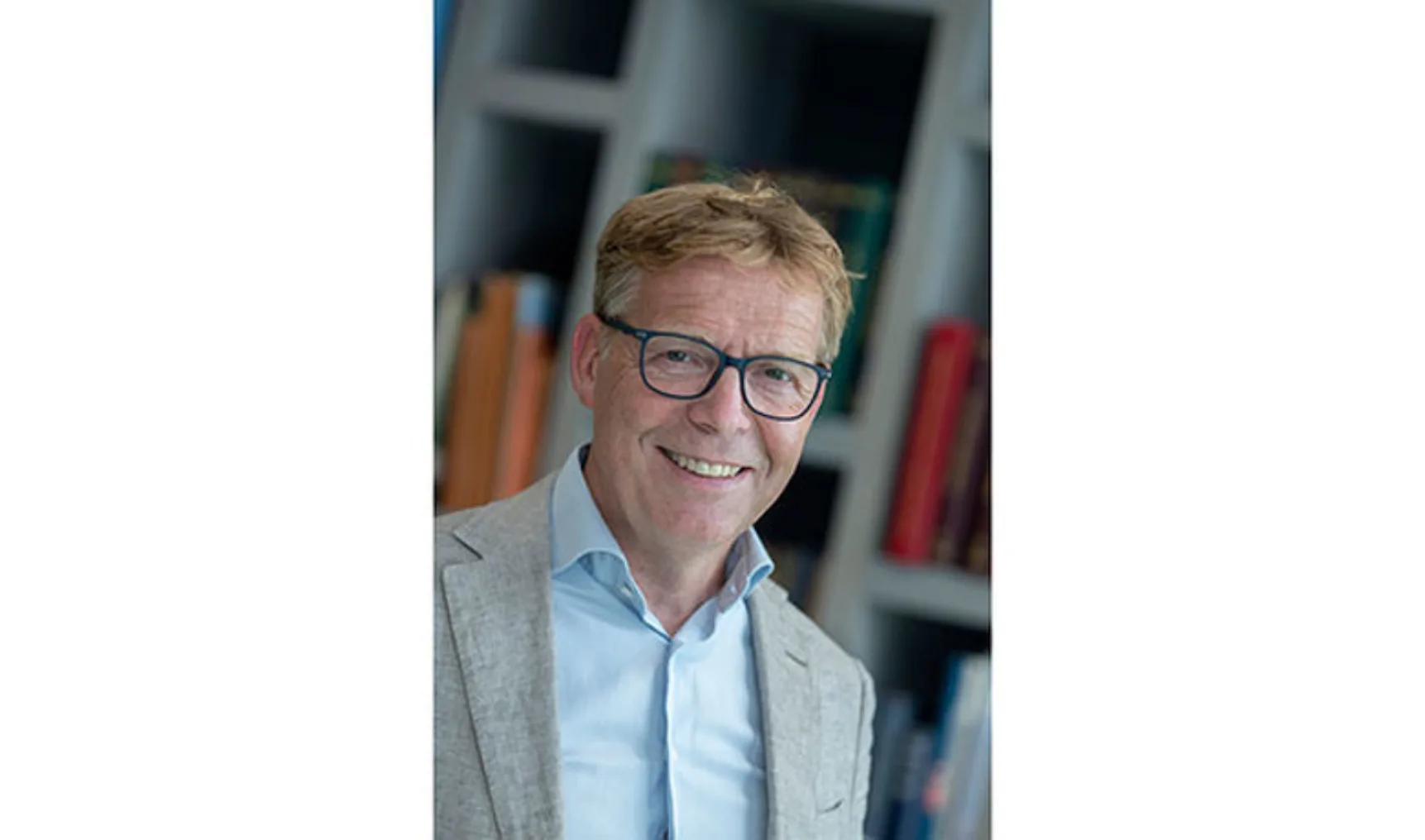 IT20211130 John Lens Directeur TVVL