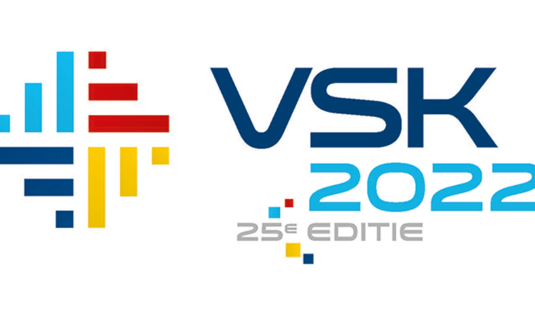 IT20211213 VSK 650x383