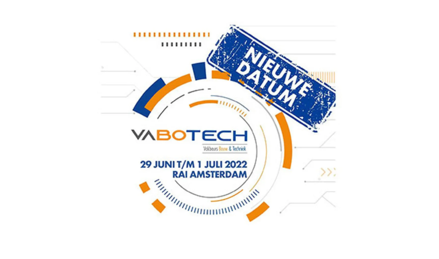 IT20211221 Vabotech