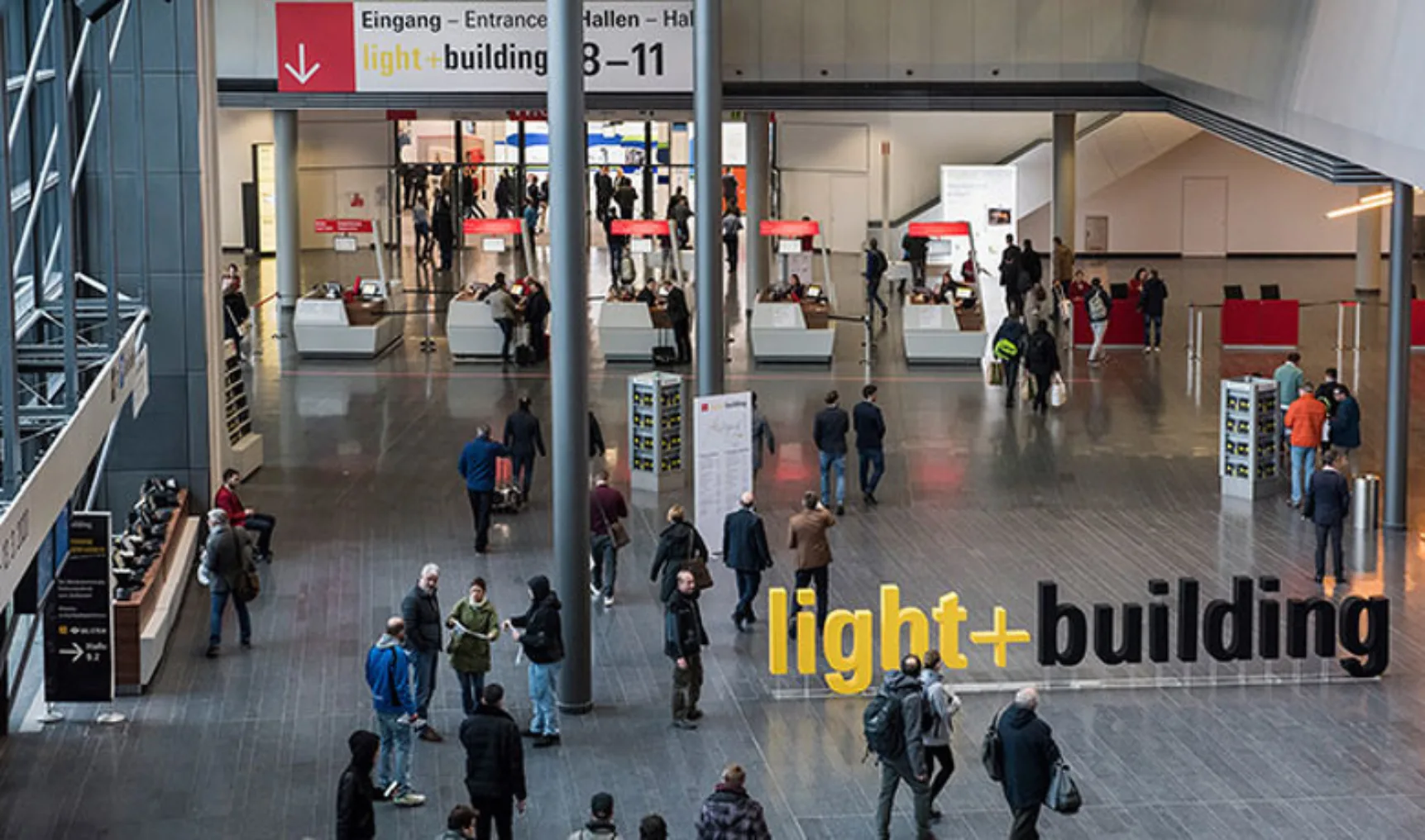 IT20220110 Light Building