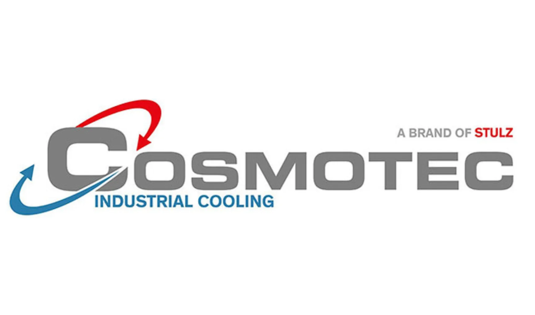 IT20220128 Cosmotec2