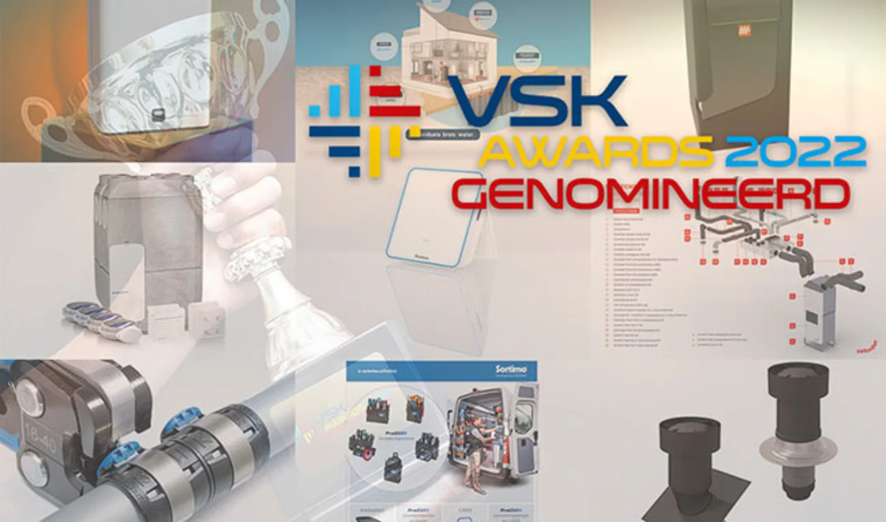 IT20220209 VSK