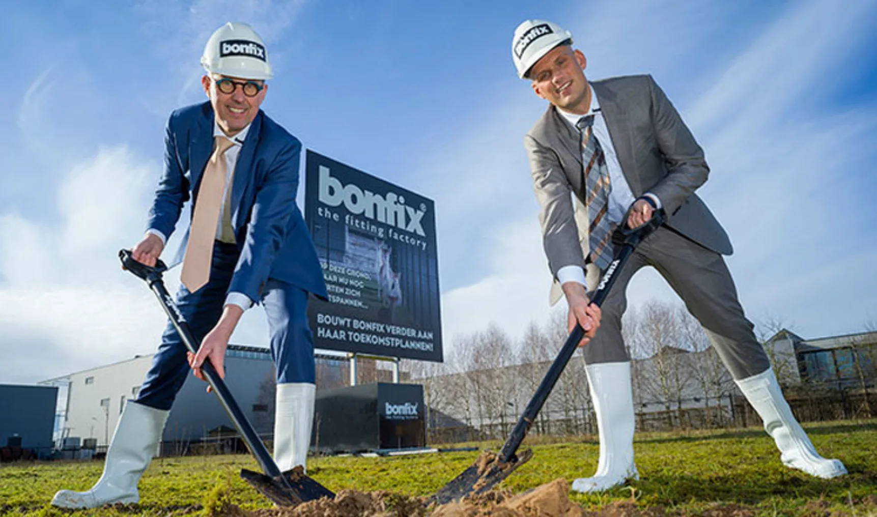 IT20220225 BONFIX
