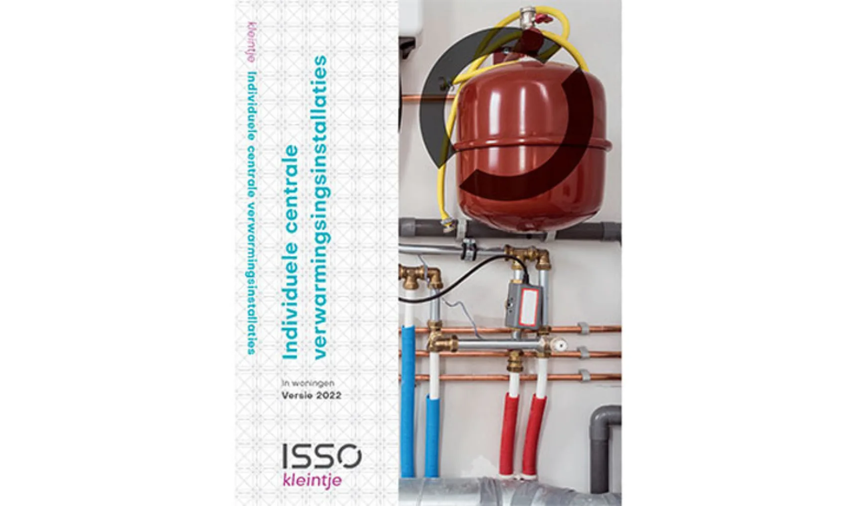 IT20220302 kleintje individuele centrale verwarming