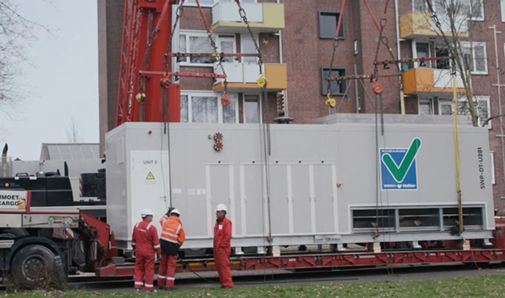 IT20220331 Topsector Energie warmtepompfabriek2