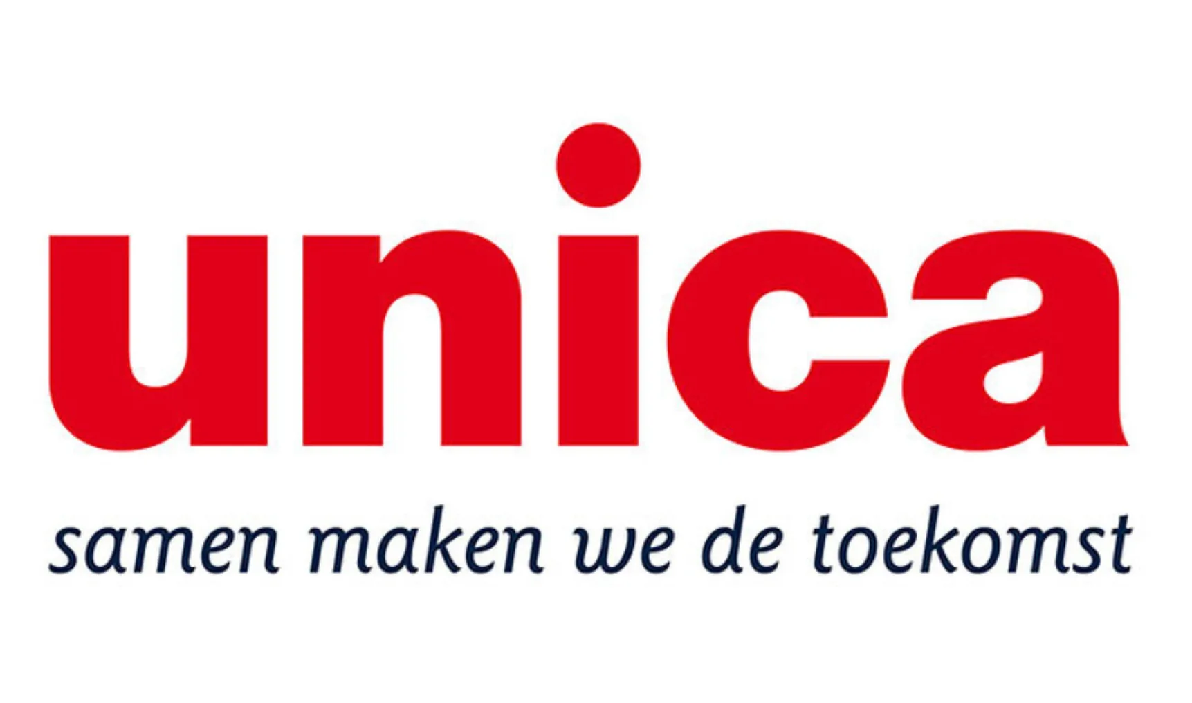 IT20220408 Unica RGB NL