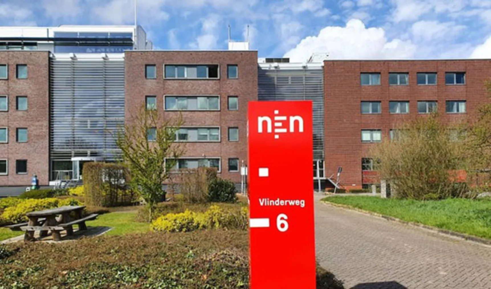IT20220426 NEN