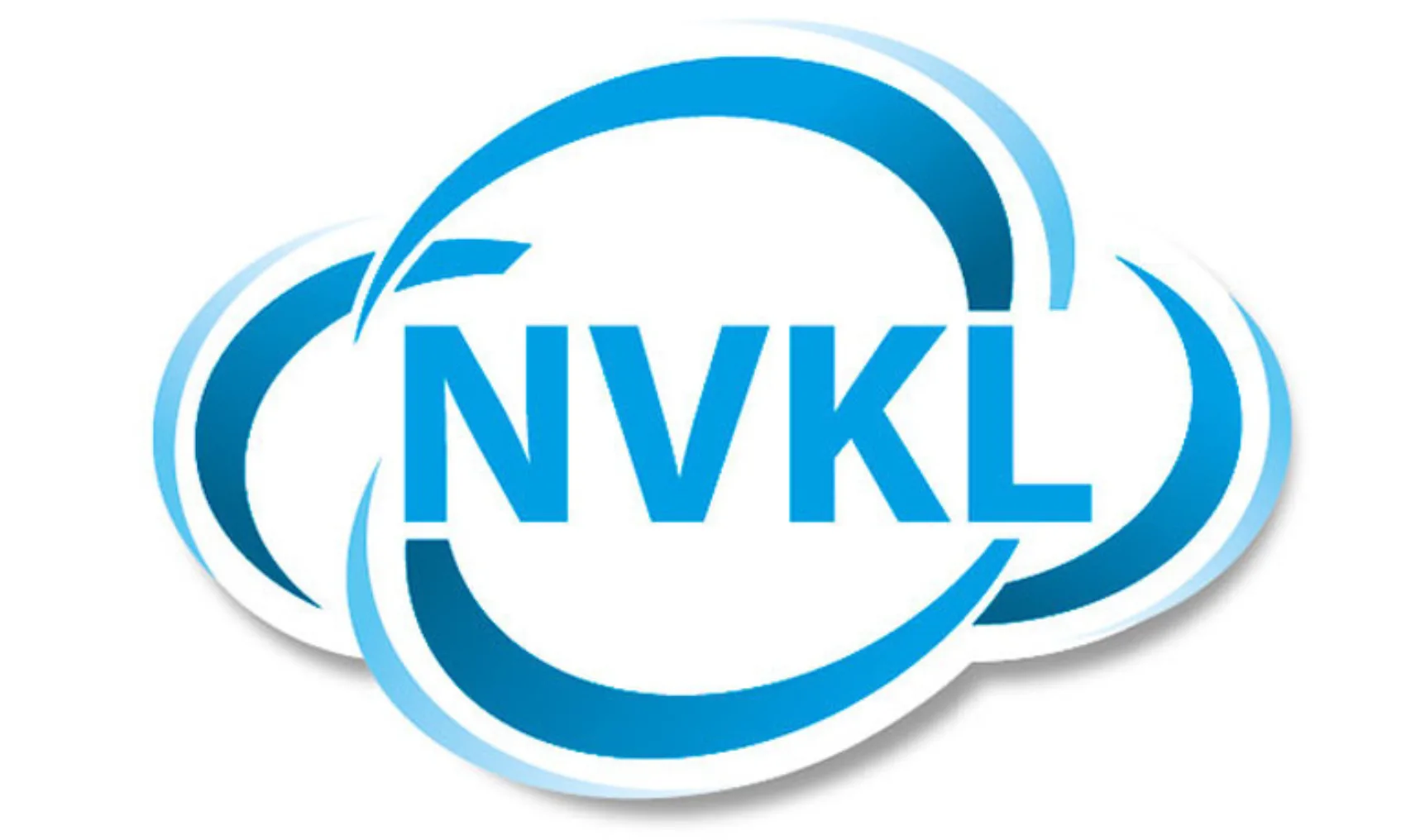 IT20220506 NVKL3