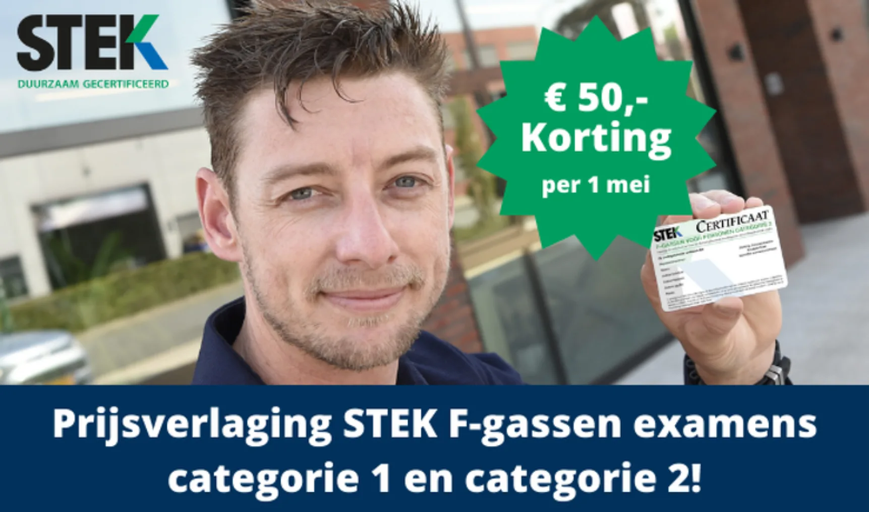IT20220510 Stek 20220510