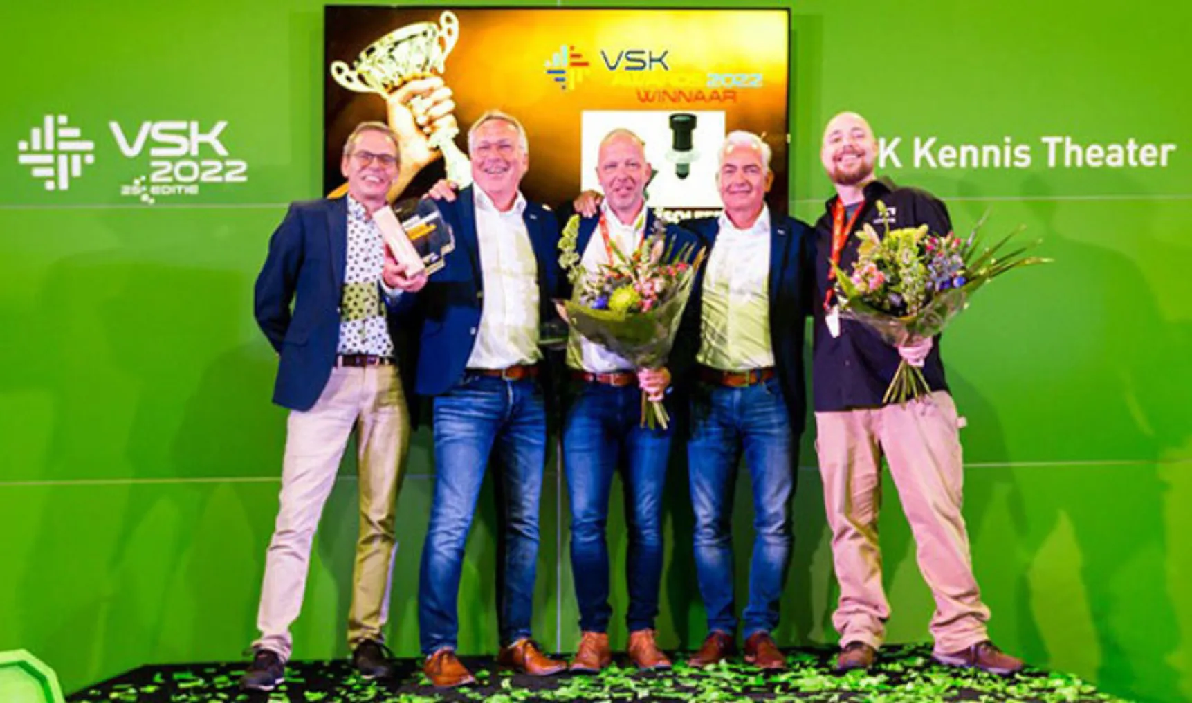 IT20220517 VSK1